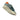 SNEAKERS Verdino Adidas