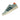 SNEAKERS Verdino Adidas