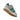 SNEAKERS Beige Adidas