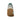 SNEAKERS Beige Adidas