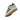 SNEAKERS Beige Adidas