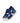 CIABATTA Blu Reale Adidas