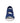 CIABATTA Blu Reale Adidas
