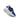 CIABATTA Blu Reale Adidas