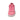 SNEAKERS Fucsia Adidas