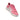 SNEAKERS Fucsia Adidas