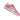 SNEAKERS Fucsia Adidas