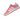 SNEAKERS Fucsia Adidas