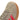 SNEAKERS Blacar/purrub/goldmt Adidas