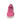 SNEAKERS Fucsia Adidas