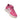 SNEAKERS Fucsia Adidas