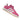 SNEAKERS Fucsia Adidas