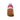 SNEAKERS Fucsia Adidas