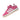SNEAKERS Fucsia Adidas