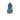 SCARPE SPORTIVE Blu Adidas