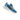 SCARPE SPORTIVE Blu Adidas