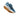 SCARPE SPORTIVE Blu Adidas