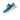SCARPE SPORTIVE Blu Adidas