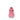SNEAKERS Fucsia Adidas