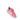 SNEAKERS Fucsia Adidas