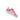 SNEAKERS Fucsia Adidas