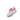 SNEAKERS Fucsia Adidas
