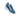 SCARPE SPORTIVE Blu Adidas