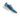 SCARPE SPORTIVE Blu Adidas