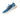 SCARPE SPORTIVE Blu Adidas