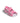 CIABATTA Rosa Adidas