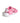 CIABATTA Rosa Adidas