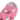 CIABATTA Rosa Adidas