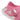 CIABATTA Rosa Adidas