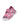 CIABATTA Rosa Adidas