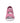 CIABATTA Rosa Adidas