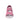 CIABATTA Rosa Adidas