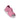 CIABATTA Rosa Adidas