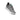 SCARPE SPORTIVE Grigio Adidas