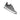 SCARPE SPORTIVE Grigio Adidas