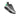 SCARPE SPORTIVE Grigio Adidas