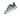 SCARPE SPORTIVE Grigio Adidas