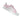 SCARPE SPORTIVE Rosa Adidas
