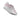 SCARPE SPORTIVE Rosa Adidas