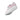 SCARPE SPORTIVE Rosa Adidas