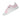 SCARPE SPORTIVE Rosa Adidas