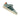SNEAKERS Verde Adidas