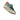 SNEAKERS Verde Adidas