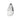 SNEAKERS Bianco Adidas