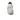 SNEAKERS Bianco Adidas