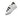 SNEAKERS Bianco Adidas